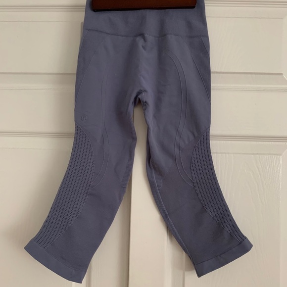 Lululemon Pant - Picture 3 of 3